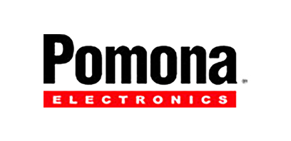 Pomona Electronics
